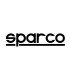 Stickers SPARCO