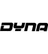 Stickers DYNA