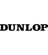 Stickers DUNLOP