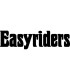 Stickers EASY RIDER