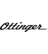 Stickers OTTINGER