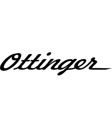 Stickers OTTINGER