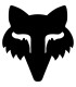 Stickers FOX