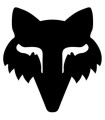Stickers FOX