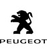 Stickers PEUGEOT