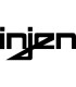 Stickers INJEN