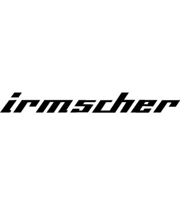 Stickers IRMSCHER