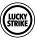 Stickers LUCKY STRIKE