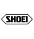 Stickers SHOEI