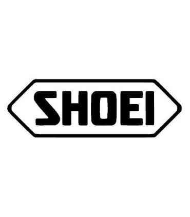 Stickers SHOEI