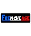 Stickers FRENCHEASE
