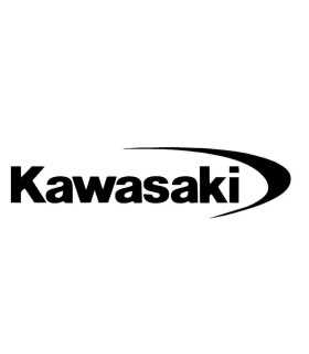 Stickers KAWASAKI