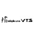 ADOPTE UNE VTS