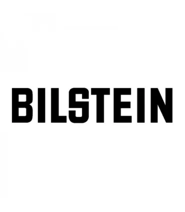 Stickers BILSTEIN