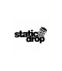 Stickers STATIC 3