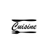 Stickers Cuisine