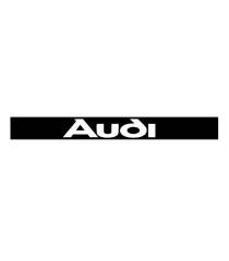 Stickers CACHE FEUX STOP AUDI