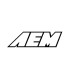 Stickers AEM