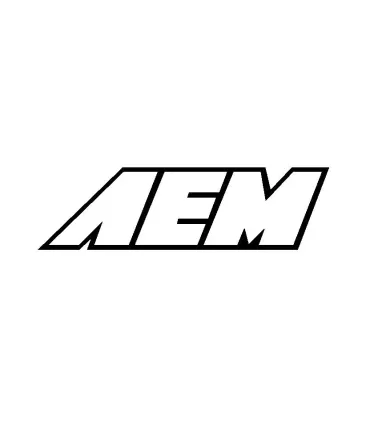 Stickers AEM