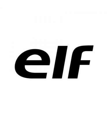 Stickers ELF
