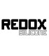 Stickers Redox Silicone
