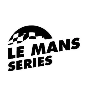 Stickers Peugeot Le Mans Series