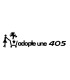 ADOPTE UNE 405