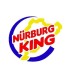 Stickers CIRCUIT NURBURG KING
