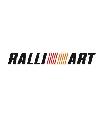 LETTRAGE PARE SOLEIL RALLIART