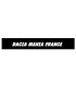 PARE SOLEIL DACIA MANIA FRANCE UNIS