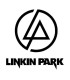 Stickers Linkin Park