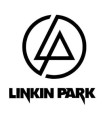 Stickers Linkin Park