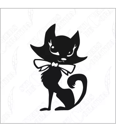 Stickers Chat 1