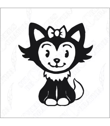Stickers Chat 1