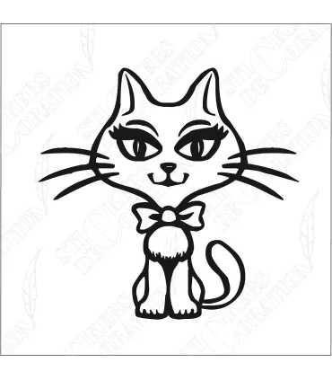 Stickers Chat 3