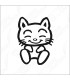 Stickers Chat 4