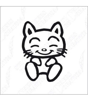 Stickers Chat 4