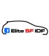 Stickers Groupe Elite 5F IDF Facebook 1