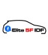 Stickers Groupe Elite 5F IDF Facebook 2