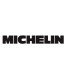 Stickers MICHELIN