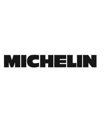 Stickers MICHELIN