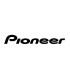 Stickers Pioneer