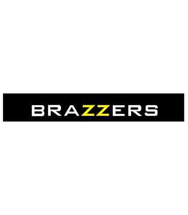 BANDEAU PARE SOLEIL BRAZZER