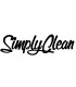 Stickers SimplyClean
