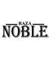 Stickers RAZA NOBLE