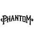 Stickers Phantom
