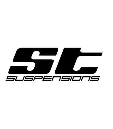 Stickers ST SUSPENSIONS