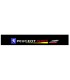 BANDEAU PARE SOLEIL PEUGEOT SPORT PTS