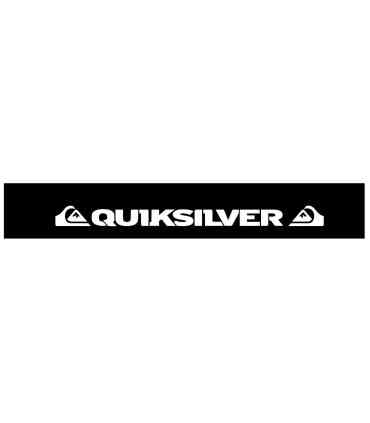 BANDEAU PARE SOLEIL PEUGEOT QUIKSILVER 1