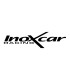Stickers Inoxcar Racing
